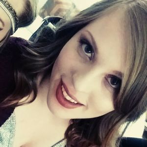 Meet your Posher, Alexandra